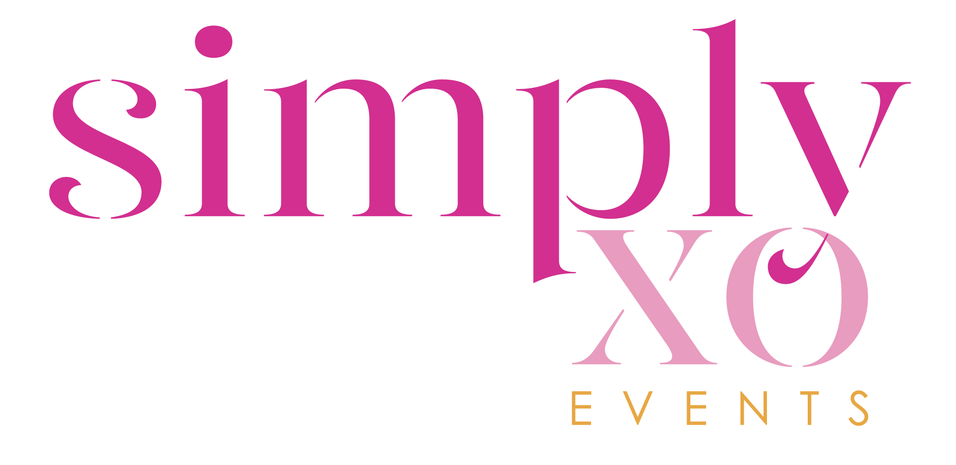 Simply Xo Events Austin Wedding Planner